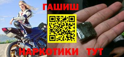 скорость mdpv Вязники