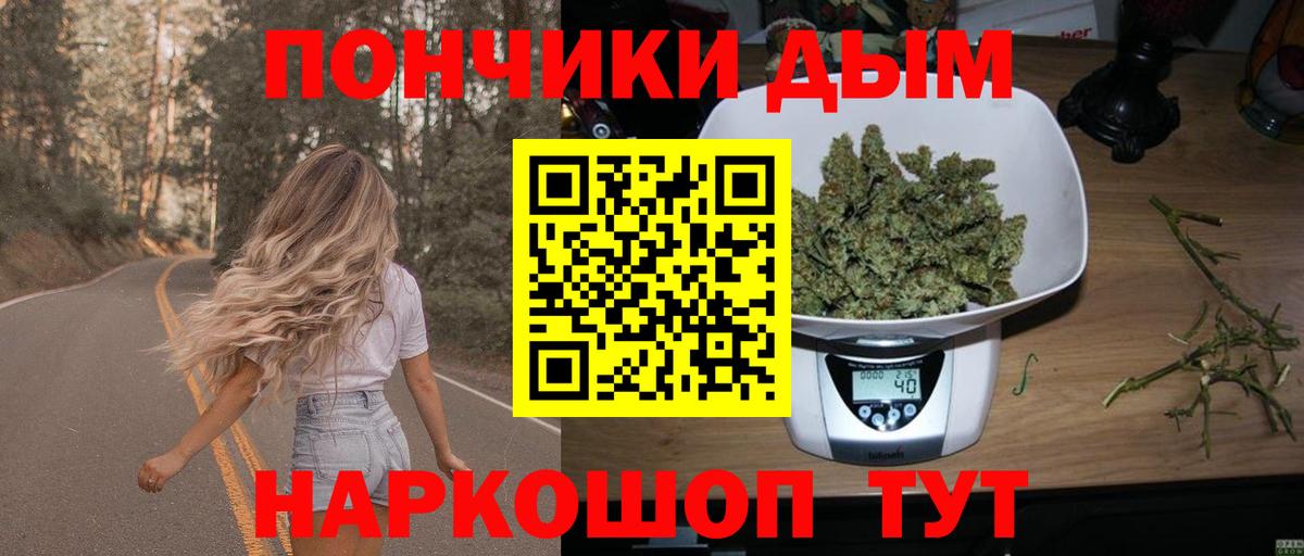 Бошки марихуана Bruce Banner  Шишки марихуана тримм  Вход с VPN  Каннабис индика  Каспийск 